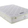 Silentnight Eco Comfort Breathe 1000 Pocket Mattress, Superking 2 Silentnight Eco Comfort Breathe 1000 Pocket Mattress, Superking -Bedding Specialty Store silentnight eco breathe 1000 pocket mattress full