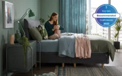 Silentnight Ortho Dream Star Miracoil Mattress, Superking 13 Silentnight Ortho Dream Star Miracoil Mattress, Superking -Bedding Specialty Store silentnight eco range 29 top10 2023