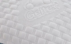 Silentnight Geltex Premier Pillow, Standard Pillow Size 9 Silentnight Geltex Premier Pillow, Standard Pillow Size -Bedding Specialty Store silentnight geltex premier pillow cover