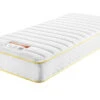 Silentnight Healthy Growth Astro Eco 600 Pocket Mattress, Double 2 Silentnight Healthy Growth Astro Eco 600 Pocket Mattress, Double -Bedding Specialty Store silentnight healthy growth astro eco corner new