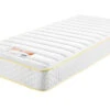 Silentnight Healthy Growth Comet Eco Mattress, Single 1 Silentnight Healthy Growth Comet Eco Mattress, Single -Bedding Specialty Store silentnight healthy growth comet eco corner new