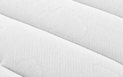 Silentnight Healthy Growth Comet Eco Mattress, Single 13 Silentnight Healthy Growth Comet Eco Mattress, Single -Bedding Specialty Store silentnight healthy growth comet eco cover close new