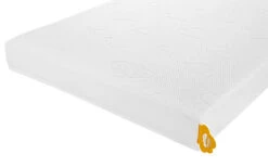 Silentnight Healthy Growth Cosy Toddler Mattress, Cot Bed Mattress 9 Silentnight Healthy Growth Cosy Toddler Mattress, Cot Bed Mattress -Bedding Specialty Store silentnight healthy growth cosy toddler corner close new