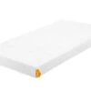 Silentnight Healthy Growth Cosy Toddler Mattress, Cot Bed Mattress 1 Silentnight Healthy Growth Cosy Toddler Mattress, Cot Bed Mattress -Bedding Specialty Store silentnight healthy growth cosy toddler corner new