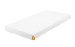 Silentnight Healthy Growth Cosy Toddler Mattress, Cot Bed Mattress