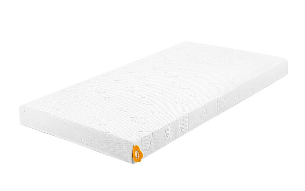 Silentnight Healthy Growth Cosy Toddler Mattress, Cot Bed Mattress 3 Silentnight Healthy Growth Cosy Toddler Mattress, Cot Bed Mattress