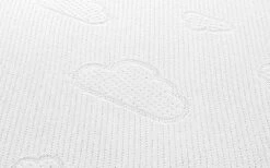 Silentnight Healthy Growth Cosy Toddler Mattress, Cot Bed Mattress 10 Silentnight Healthy Growth Cosy Toddler Mattress, Cot Bed Mattress -Bedding Specialty Store silentnight healthy growth cosy toddler cover close new