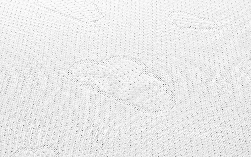 Silentnight Healthy Growth Cosy Toddler Mattress, Cot Bed Mattress 6 Silentnight Healthy Growth Cosy Toddler Mattress, Cot Bed Mattress - Image 4