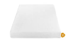 Silentnight Healthy Growth Cosy Toddler Mattress, Cot Bed Mattress 8 Silentnight Healthy Growth Cosy Toddler Mattress, Cot Bed Mattress -Bedding Specialty Store silentnight healthy growth cosy toddler front new