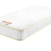 Silentnight Healthy Growth Dreamer Eco 600 Pocket Mattress, Single 1 Silentnight Healthy Growth Dreamer Eco 600 Pocket Mattress, Single -Bedding Specialty Store silentnight healthy growth dreamer eco corner new
