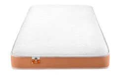 Silentnight Healthy Growth Eco Memory Bunk Mattress, Single 7 Silentnight Healthy Growth Eco Memory Bunk Mattress, Single -Bedding Specialty Store silentnight healthy growth eco memory bunk front new