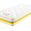 Silentnight Healthy Growth Lunar Eco Memory Mattress, Single 1 Silentnight Healthy Growth Lunar Eco Memory Mattress, Single -Bedding Specialty Store silentnight healthy growth lunar memory corner new