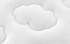 Silentnight Healthy Growth Solar Eco Waterproof Mattress, Single 13 Silentnight Healthy Growth Solar Eco Waterproof Mattress, Single -Bedding Specialty Store silentnight healthy growth solar eco waterproof cover close new