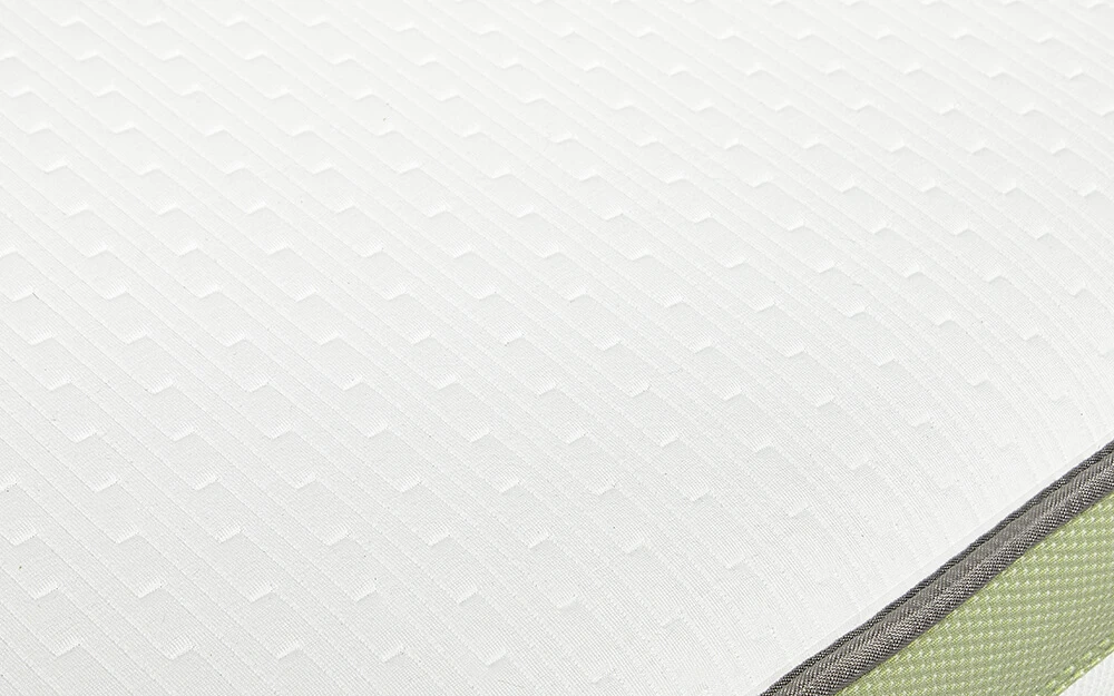 Silentnight Just Breathe Eco Comfort Hybrid Mattress, King Size 8 Silentnight Just Breathe Eco Comfort Hybrid Mattress, King Size - Image 6