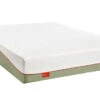 Silentnight Just Dream Memory Hybrid Mattress, Superking 2 Silentnight Just Dream Memory Hybrid Mattress, Superking -Bedding Specialty Store silentnight just dream mattress full angle