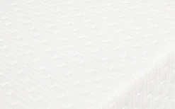 Silentnight Just Relax 3 Zone Foam Mattress, King Size 14 Silentnight Just Relax 3 Zone Foam Mattress, King Size -Bedding Specialty Store silentnight just relax mattress cover close up