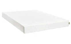 Silentnight Just Relax 3 Zone Foam Mattress, King Size