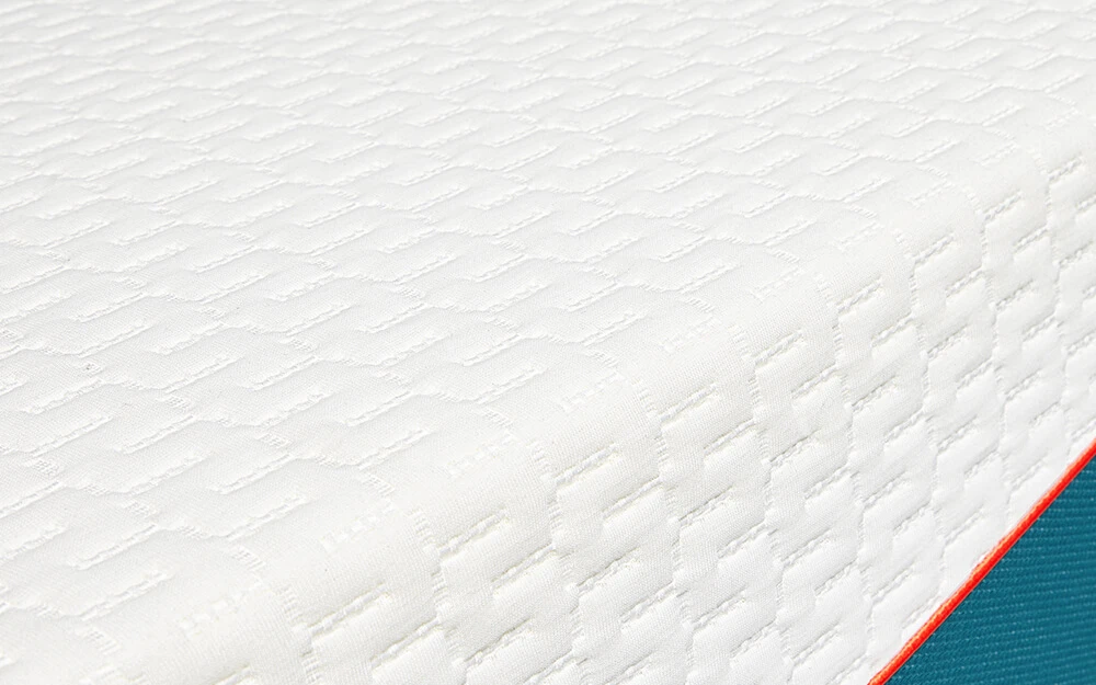 Silentnight Just Serene 2000 Pocket Hybrid Mattress, Superking 9 Silentnight Just Serene 2000 Pocket Hybrid Mattress, Superking - Image 7