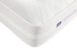 Silentnight Lift Breathe 1600 Pocket Mattress, Superking 12 Silentnight Lift Breathe 1600 Pocket Mattress, Superking -Bedding Specialty Store silentnight lift breathe mattress corner