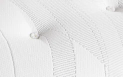 Silentnight Lift Breathe 1600 Pocket Mattress, Superking 13 Silentnight Lift Breathe 1600 Pocket Mattress, Superking -Bedding Specialty Store silentnight lift breathe mattress cover