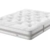 Silentnight Lift Rejuvenate 1600 Pocket Mattress, Superking 2 Silentnight Lift Rejuvenate 1600 Pocket Mattress, Superking -Bedding Specialty Store silentnight lift rejuvenate corner