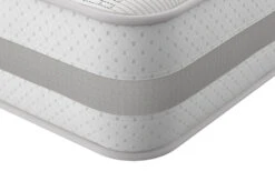 Silentnight Lift Rejuvenate 1600 Pocket Mattress, Superking 13 Silentnight Lift Rejuvenate 1600 Pocket Mattress, Superking -Bedding Specialty Store silentnight lift rejuvenate corner close