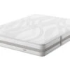 Silentnight Lift Renew 1200 Pocket Mattress, Superking 1 Silentnight Lift Renew 1200 Pocket Mattress, Superking -Bedding Specialty Store silentnight lift renew corner