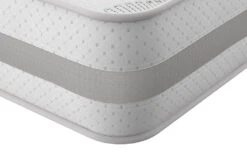 Silentnight Lift Renew 1200 Pocket Mattress, Superking 12 Silentnight Lift Renew 1200 Pocket Mattress, Superking -Bedding Specialty Store silentnight lift renew corner close