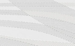 Silentnight Lift Replenish 2000 Pocket Medium-Firm Mattress, Superking 14 Silentnight Lift Replenish 2000 Pocket Medium-Firm Mattress, Superking -Bedding Specialty Store silentnight lift replenish close up