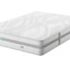 Silentnight Lift Replenish 2000 Pocket Medium-Soft Mattress, Superking 2 Silentnight Lift Replenish 2000 Pocket Medium-Soft Mattress, Superking -Bedding Specialty Store silentnight lift replenish corner 1
