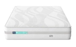 Silentnight Lift Replenish 2000 Pocket Medium-Soft Mattress, Superking 11 Silentnight Lift Replenish 2000 Pocket Medium-Soft Mattress, Superking -Bedding Specialty Store silentnight lift replenish front 1