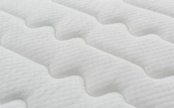 Silentnight London 2000 Mirapocket Memory Mattress, Superking 15 Silentnight London 2000 Mirapocket Memory Mattress, Superking -Bedding Specialty Store silentnight london 2000 memory mattress cover