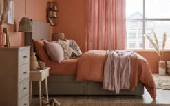 Silentnight London 2000 Mirapocket Memory Mattress, Superking 17 Silentnight London 2000 Mirapocket Memory Mattress, Superking -Bedding Specialty Store silentnight memory range 36