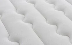 Silentnight Miracoil Pillow Top Limited Edition Mattress, Superking 10 Silentnight Miracoil Pillow Top Limited Edition Mattress, Superking -Bedding Specialty Store silentnight miracoil pillow top cover