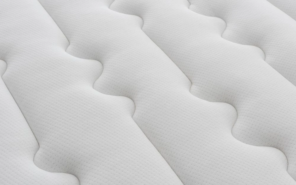 Silentnight Miracoil Pillow Top Limited Edition Mattress, Superking 5 Silentnight Miracoil Pillow Top Limited Edition Mattress, Superking - Image 3