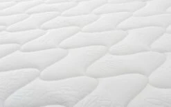 Silentnight Miracoil Pillow Top Mattress, Superking 10 Silentnight Miracoil Pillow Top Mattress, Superking -Bedding Specialty Store silentnight miracoil pillow top mattress cover