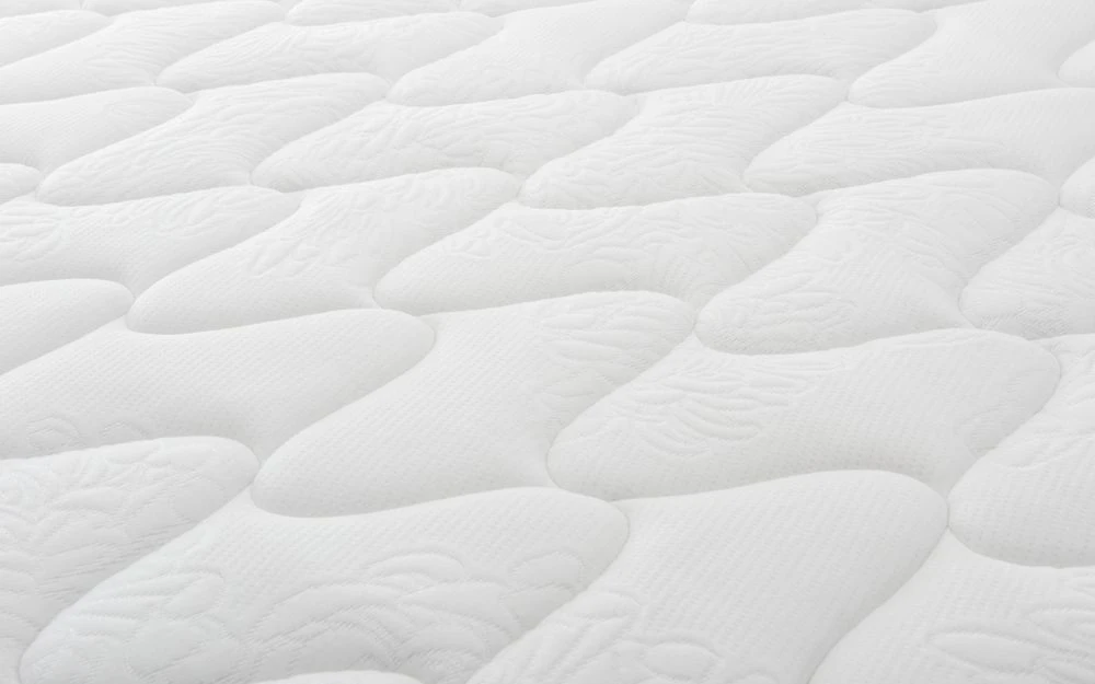 Silentnight Miracoil Pillow Top Mattress, Superking 5 Silentnight Miracoil Pillow Top Mattress, Superking - Image 3