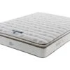 Silentnight Miracoil Pillow Top Limited Edition Mattress, Superking 2 Silentnight Miracoil Pillow Top Limited Edition Mattress, Superking -Bedding Specialty Store silentnight miracoil pillow top mattress double