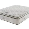 Silentnight Mirapocket 1000 Geltex Pillow Top Limited Edition Mattress, Superking 1 Silentnight Mirapocket 1000 Geltex Pillow Top Limited Edition Mattress, Superking -Bedding Specialty Store silentnight mirapocket geltex pillow top full mattress