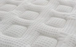 Silentnight Mirapocket 1000 Geltex Pillow Top Limited Edition Mattress, Superking -Bedding Specialty Store silentnight mirapocket geltex pillow top room cover