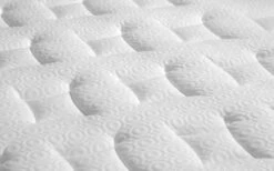 Silentnight Moretto Miracoil Mattress, Superking 9 Silentnight Moretto Miracoil Mattress, Superking -Bedding Specialty Store silentnight moretto mattress detail 2015