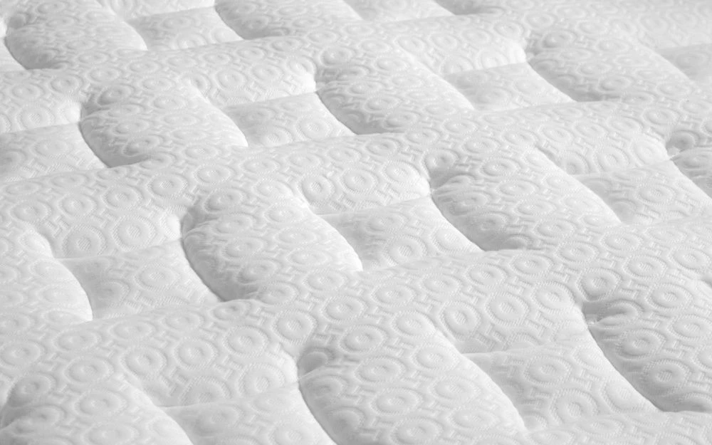 Silentnight Moretto Miracoil Mattress, Superking 5 Silentnight Moretto Miracoil Mattress, Superking - Image 3