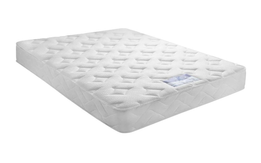 Silentnight Moretto Miracoil Mattress, Superking 4 Silentnight Moretto Miracoil Mattress, Superking - Image 2
