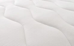 Silentnight Essentials Memory Mirapocket 1000 Mattress, Superking 9 Silentnight Essentials Memory Mirapocket 1000 Mattress, Superking -Bedding Specialty Store silentnight pocket 1000 memory mattress cover