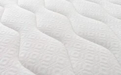 Silentnight Rio Miracoil Cushion Top Mattress, Superking 9 Silentnight Rio Miracoil Cushion Top Mattress, Superking -Bedding Specialty Store silentnight rio mattress cover 2018