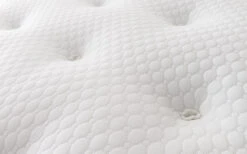 Silentnight Sofia 1200 Mirapocket Mattress, Superking 10 Silentnight Sofia 1200 Mirapocket Mattress, Superking -Bedding Specialty Store silentnight sofia 1200 mattress cover