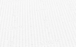 Silentnight Studio Lux Mattress, King Size 14 Silentnight Studio Lux Mattress, King Size -Bedding Specialty Store silentnight studio lux cover close