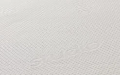 Silentnight Studio Memory Mattress, King Size 14 Silentnight Studio Memory Mattress, King Size -Bedding Specialty Store silentnight studio memory mattress cover