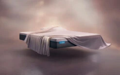 Simba Hybrid 2500 Pocket Mattress, Superking 9 Simba Hybrid 2500 Pocket Mattress, Superking -Bedding Specialty Store simb hybrid 2500 dressed wide