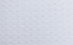 Simba Honeycomb Memory Foam Pillow, Standard Pillow Size 11 Simba Honeycomb Memory Foam Pillow, Standard Pillow Size -Bedding Specialty Store simba honeycomb memory foam pillow cover